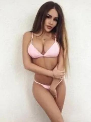 Олеся